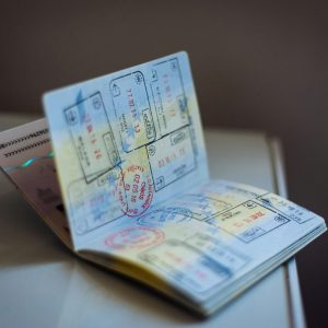 global-residence-index-LPdaW746WAw-unsplash